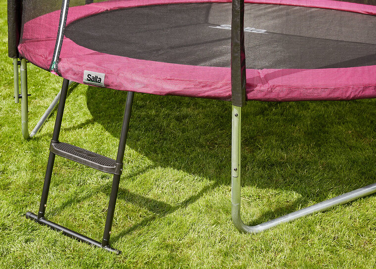 Accessoire Salta Ladder S