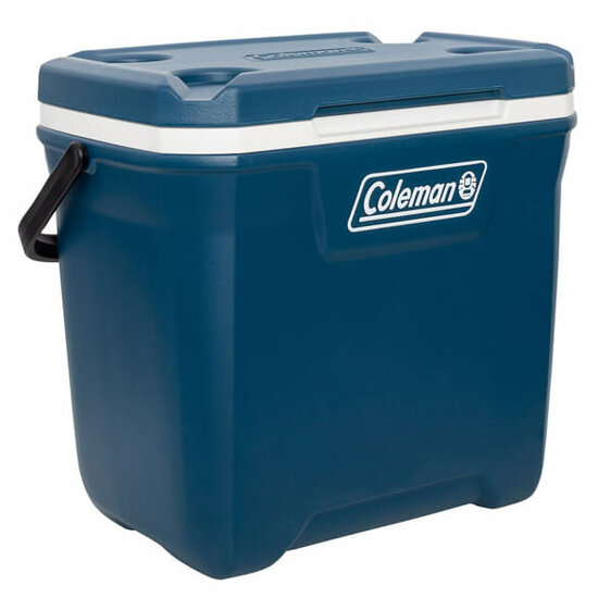 Coleman Xtreme 28QT koelbox