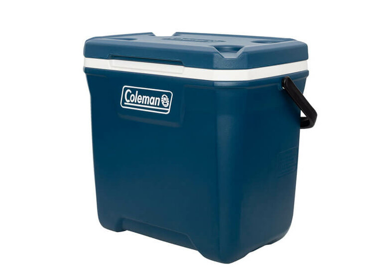 Coleman Xtreme 28QT koelbox