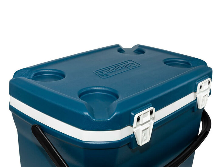 Coleman Xtreme 28QT koelbox