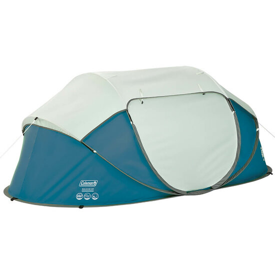 is genoeg Elegantie Besparing Coleman Galiano 2 tent - Speelgoed de Betuwe