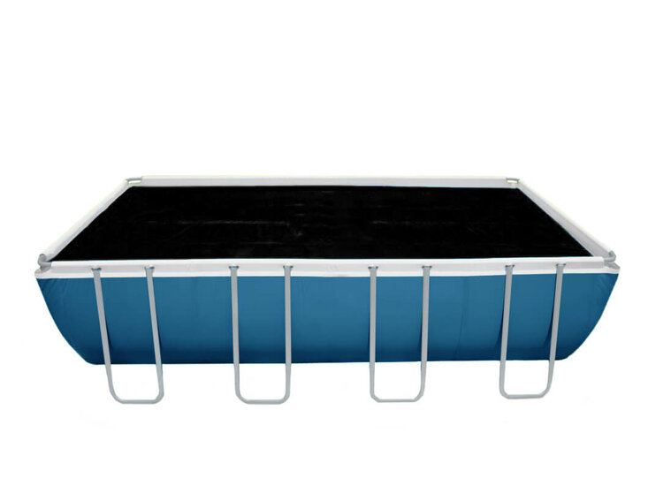 Comfortpool Solarzeil PRO 450 x 220 cm