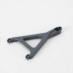 Bruder ONDERDEEL: dissel voor 2203