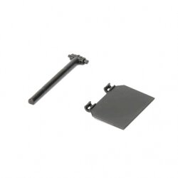 Bruder ONDERDEEL: afdekklep 2127