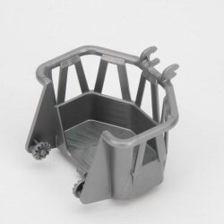 Bruder ONDERDEEL: korf voor 2771