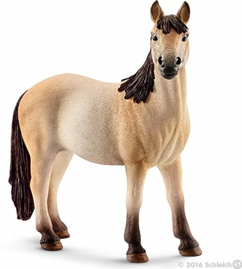 Schleich Mustang Mare 13806