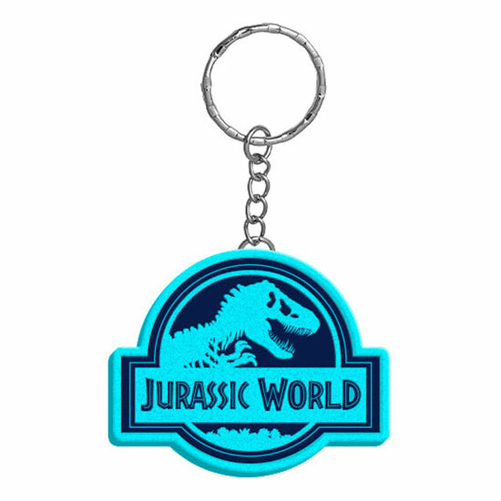 Rugzak Jurassic World T-Rex Speelgoed de Betuwe