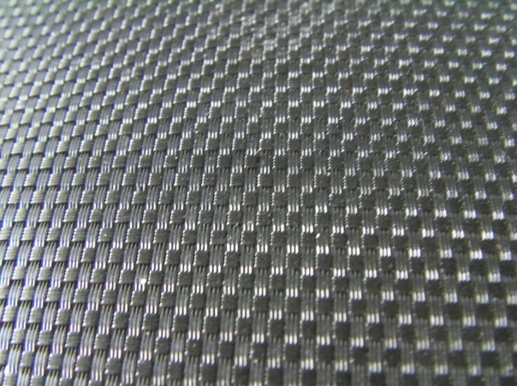 Avyna Trampoline Springmat 275x190 (213) &ndash; 52 haken