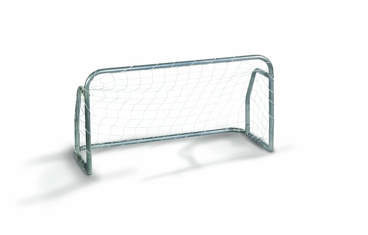 Hockeydoel Klein &ndash; 150x80x70