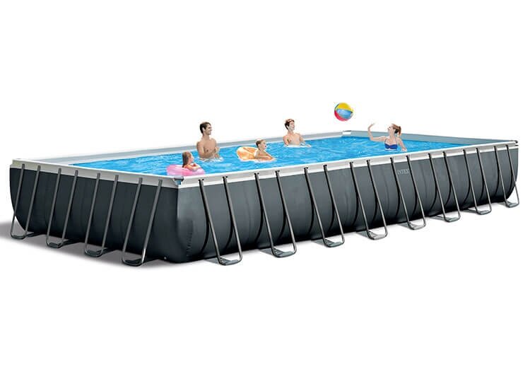 Intex-Ultra-XTR-Frame-zwembad-975-x-488-x-132cm-Zandfilter-pomp Speelgoed Betuwe