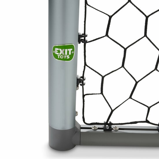 Exit Scala Aluminium Goal 500X200