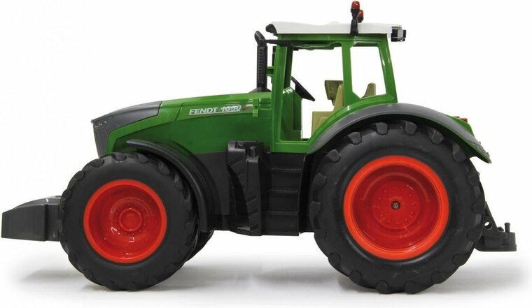 Fendt 1050 Vario RC 1:16