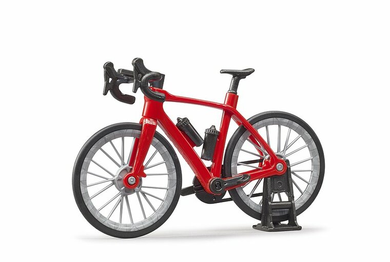 Bruder Bworld Wielrenner