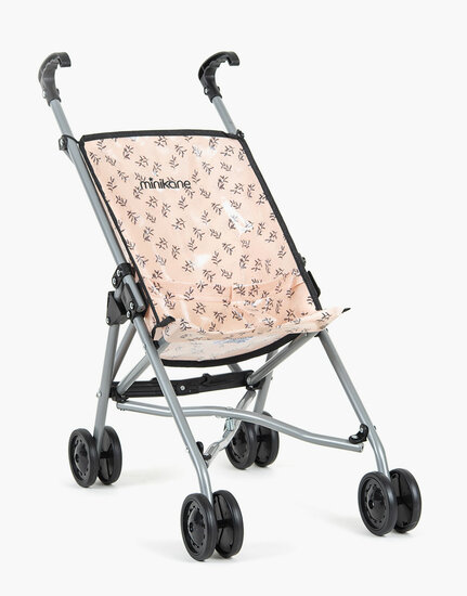 Minikane / Paola Reina  Kinderwagen Oliviers