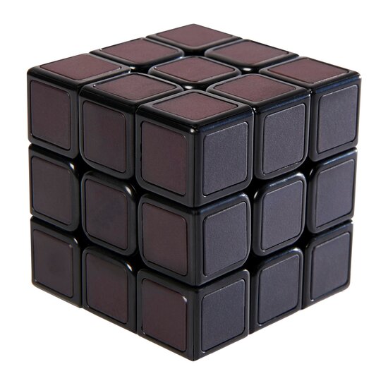 Rubik&#039;s Cube Phantom Cube