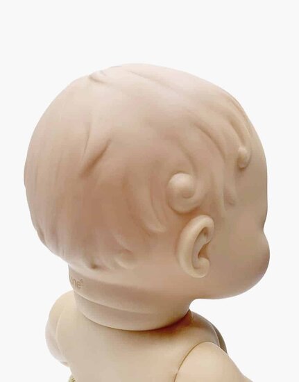 Minikane / Paola Reina vintage babypop Faustinae - 34 cm