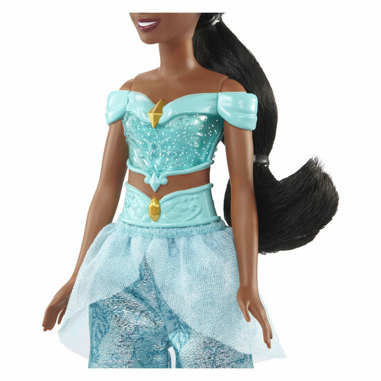 Disney Prinses Princess Jasmine Pop