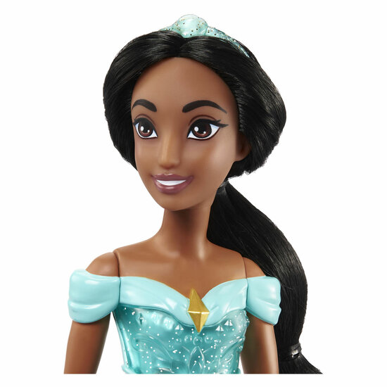 Disney Prinses Princess Jasmine Pop