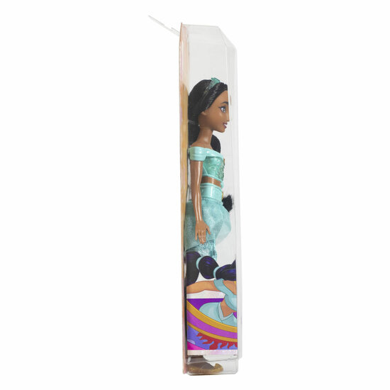 Disney Prinses Princess Jasmine Pop