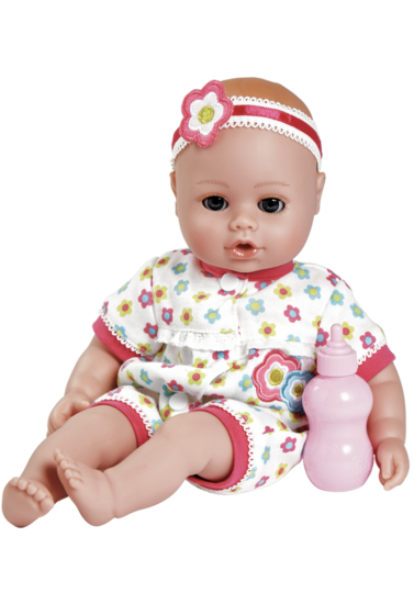 Adora Pop Playtime Blossom 33 Cm
