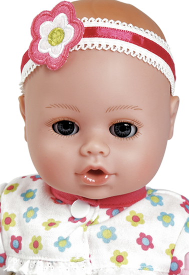 Adora Pop Playtime Blossom 33 Cm