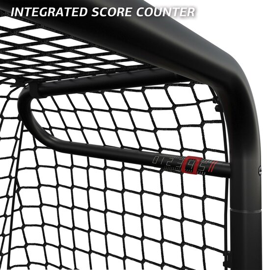 BERG SportsGoal L 300x200