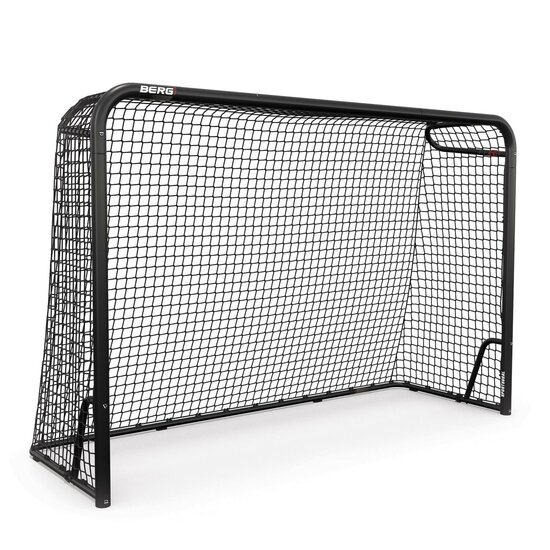 BERG SportsGoal M  240x160