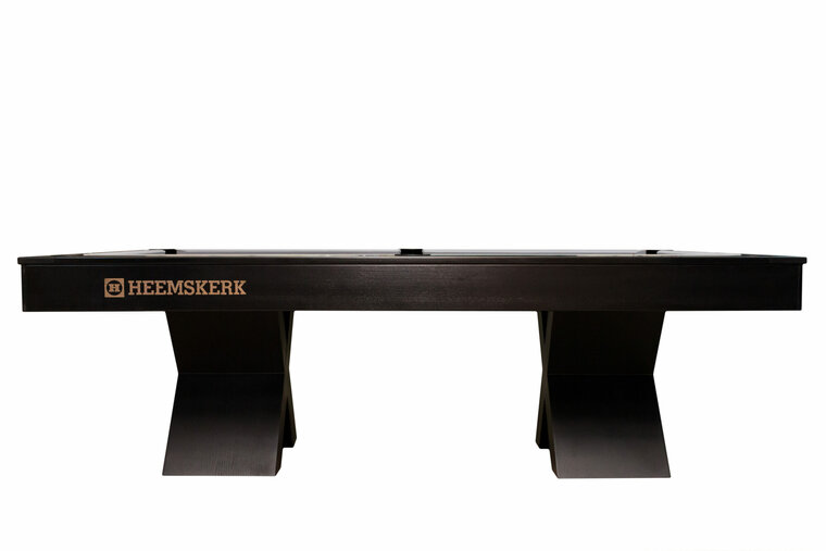Pooltafel Heemskerk Austin 8ft