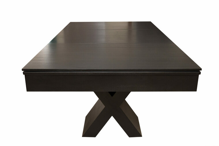 Pooltafel Heemskerk Austin 8ft
