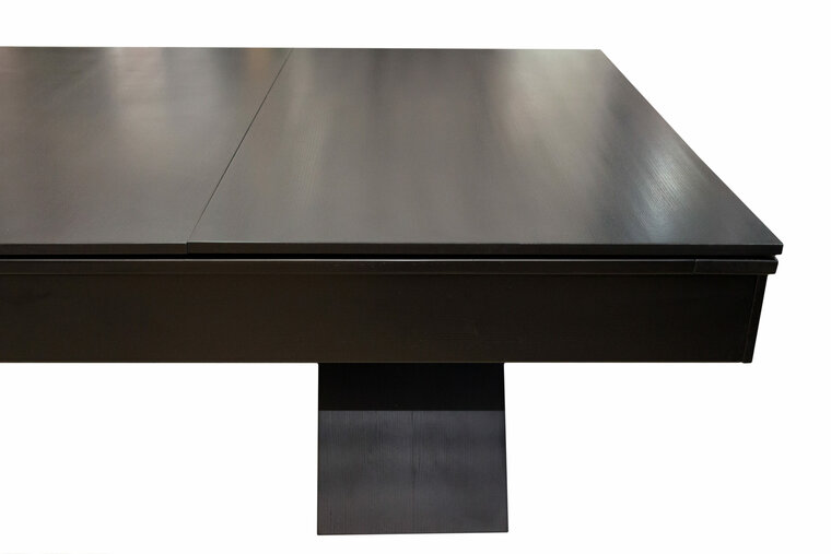 Pooltafel Heemskerk Austin 8ft