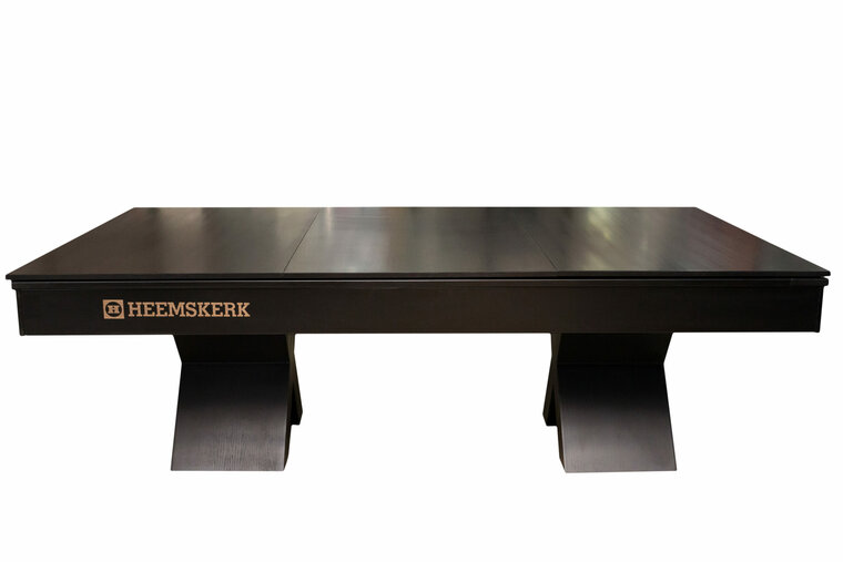Pooltafel Heemskerk Austin 8ft