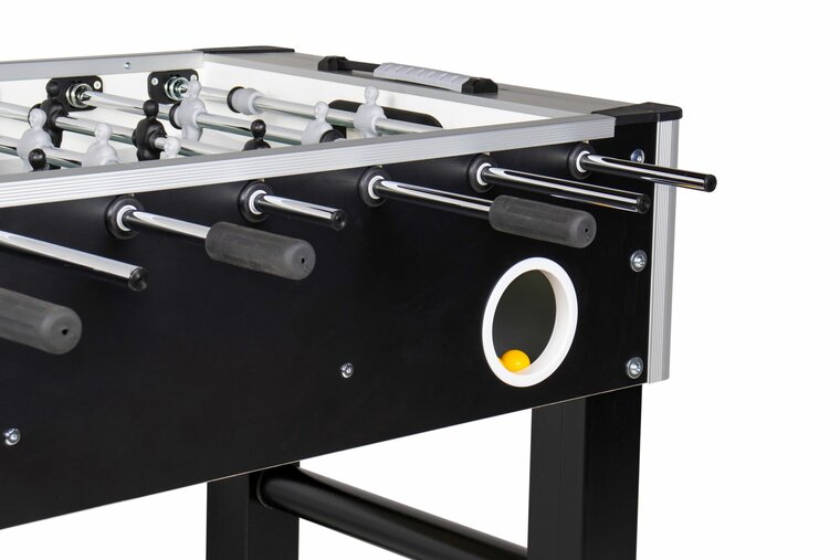 Professionele Voetbaltafel Heemskerk TacTic