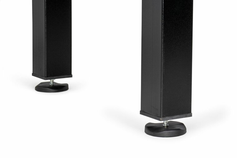 Professionele Voetbaltafel Heemskerk TacTic