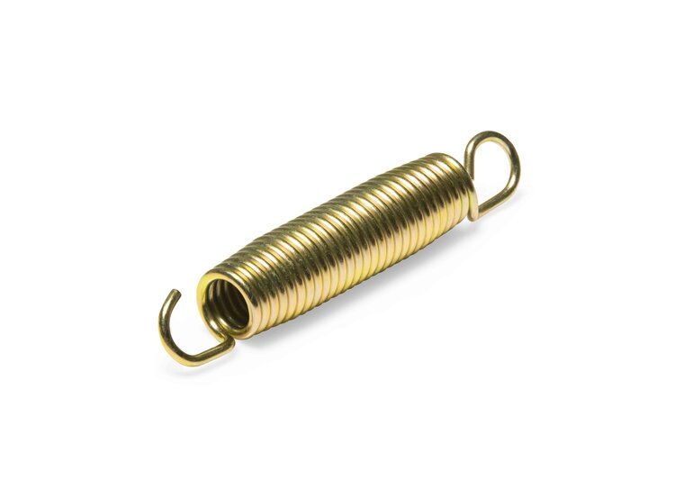 Accessoire Salta veren 140mm - 10x