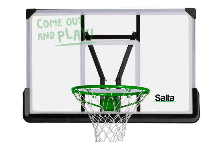 Salta Center Basketbalbord