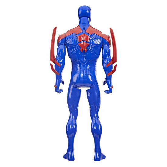 Marvel Spider-Man 2099 Actiefiguur