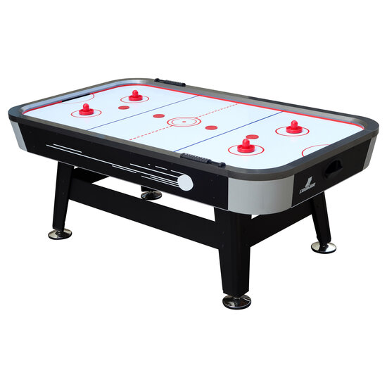 Cougar Super Scoop Airhockeytafel