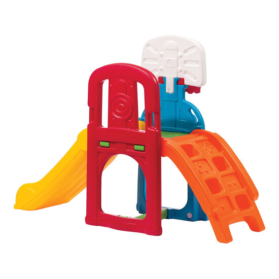 Step2 Game Time Sports Climber