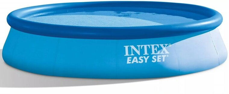 Zwembad Intex Easy Set 366x76cm
