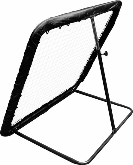 RebounderPro120  