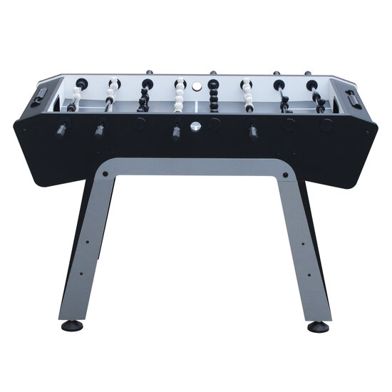 Cougar Arch Pro TS Voetbaltafel Zwart