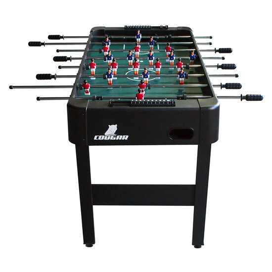 Cougar Offside Voetbaltafel