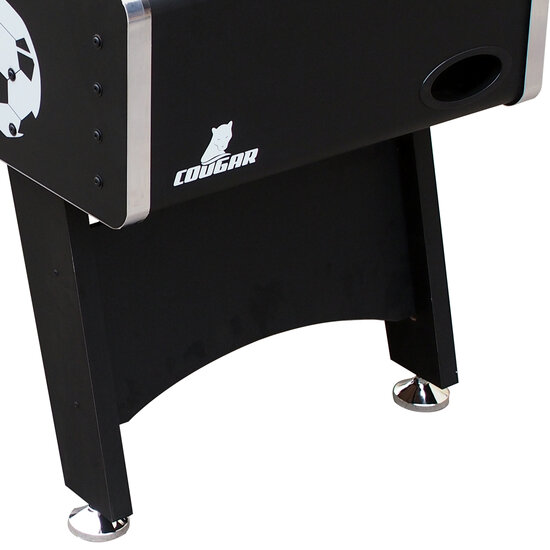 Cougar Arena TS Voetbaltafel