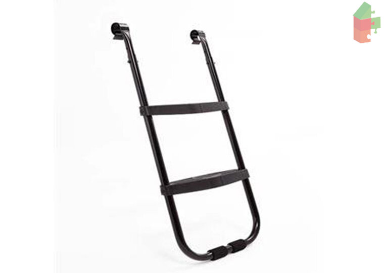 Berg Trampoline Ladder L