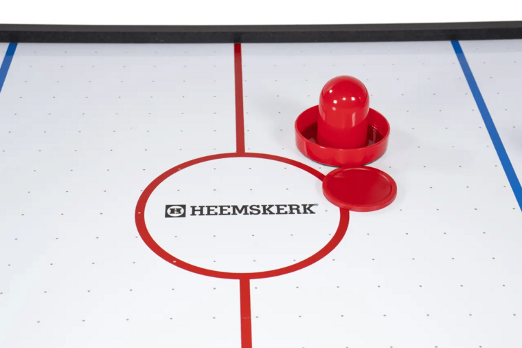 Airhockey Tafel 3ft Miniplay