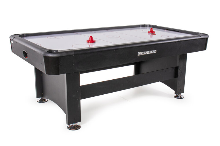 Airhockey Tafel 6,5ft Heemskerk Masterplay