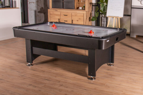 Airhockey Tafel 6,5ft Heemskerk Masterplay