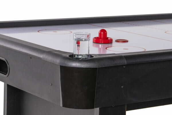 Airhockey Tafel 6,5ft Heemskerk Masterplay