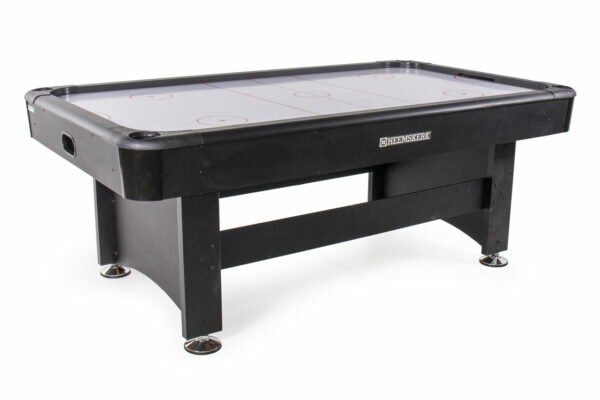 Airhockey Tafel 6,5ft Heemskerk Masterplay