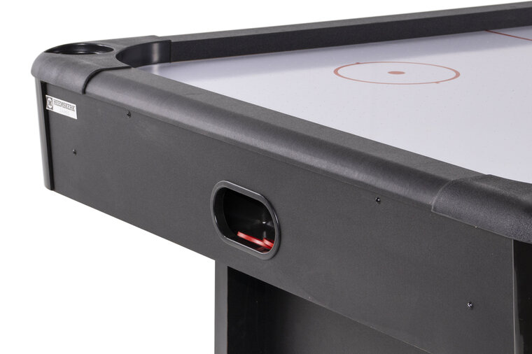 Airhockey Tafel 6,5ft Heemskerk Masterplay